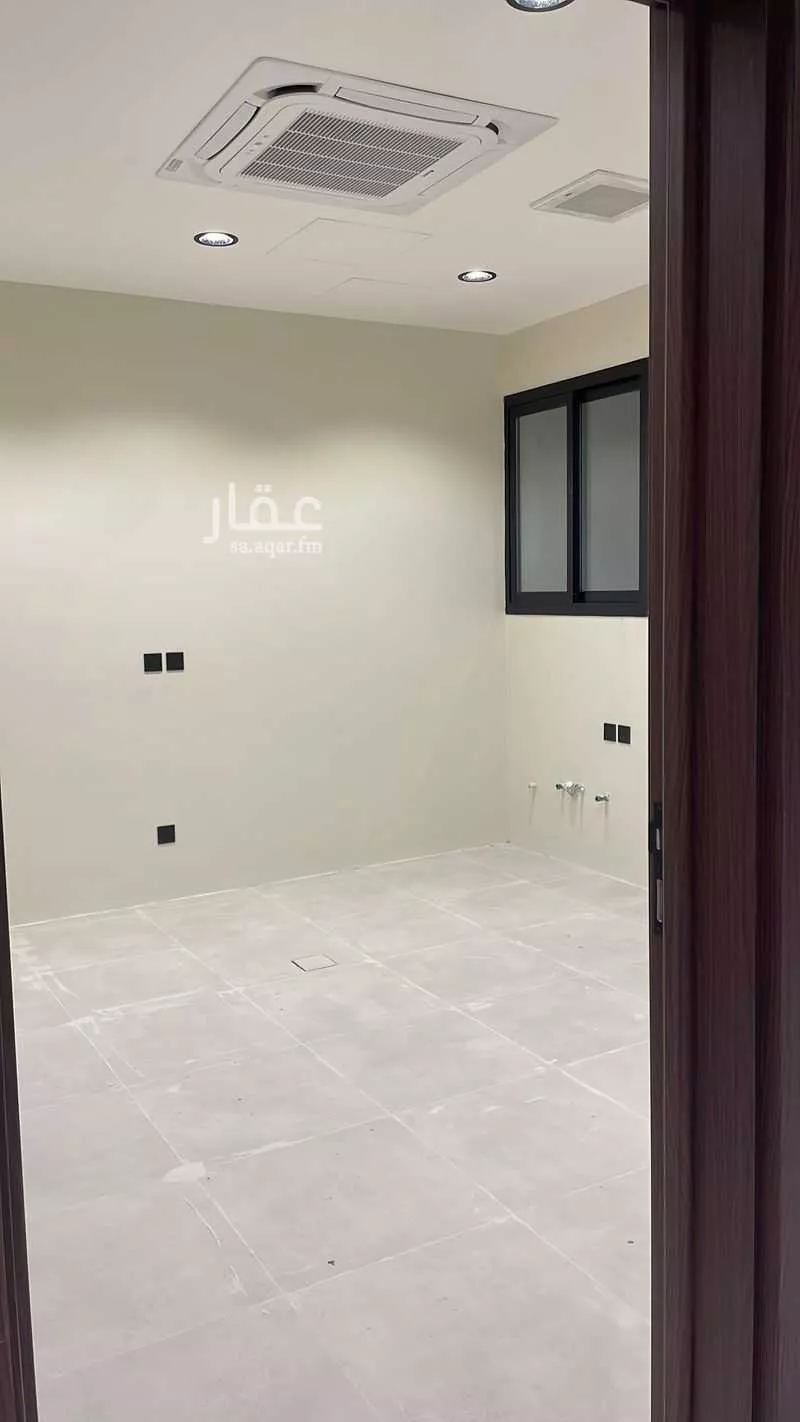 4 bedroom floor in Qurtubah 4