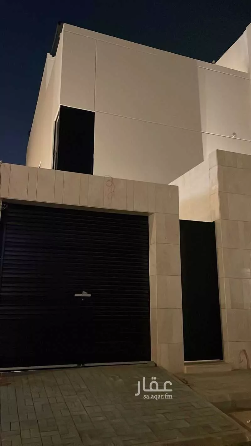 4 bedroom floor in Qurtubah 5