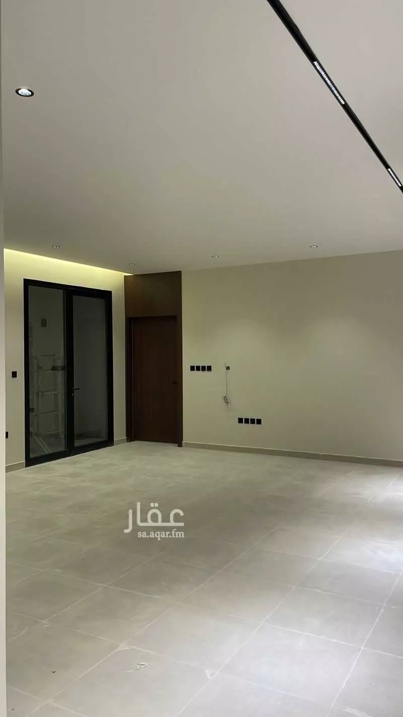 4 bedroom floor in Qurtubah 6