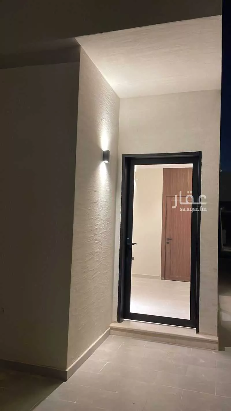 4 bedroom floor in Qurtubah 8