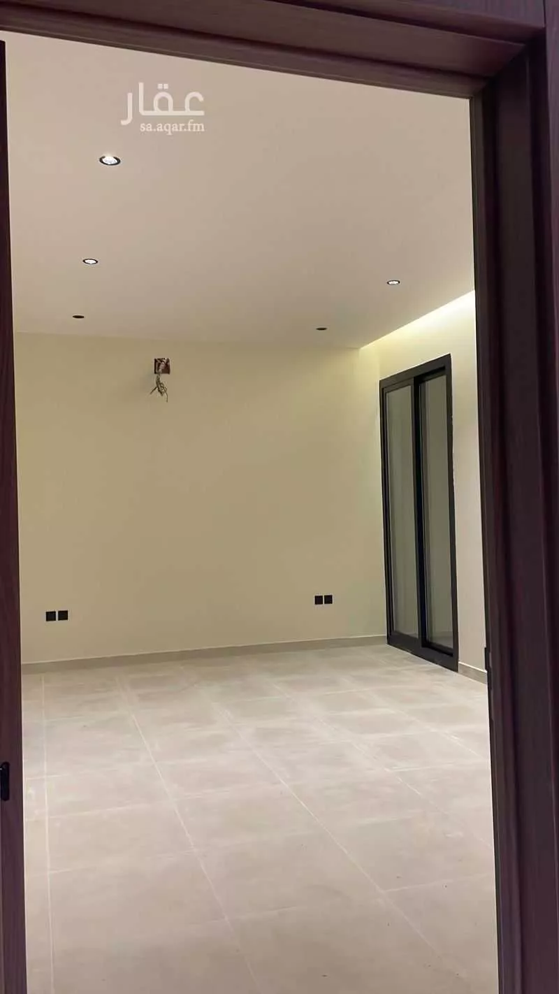 4 bedroom floor in Qurtubah 9