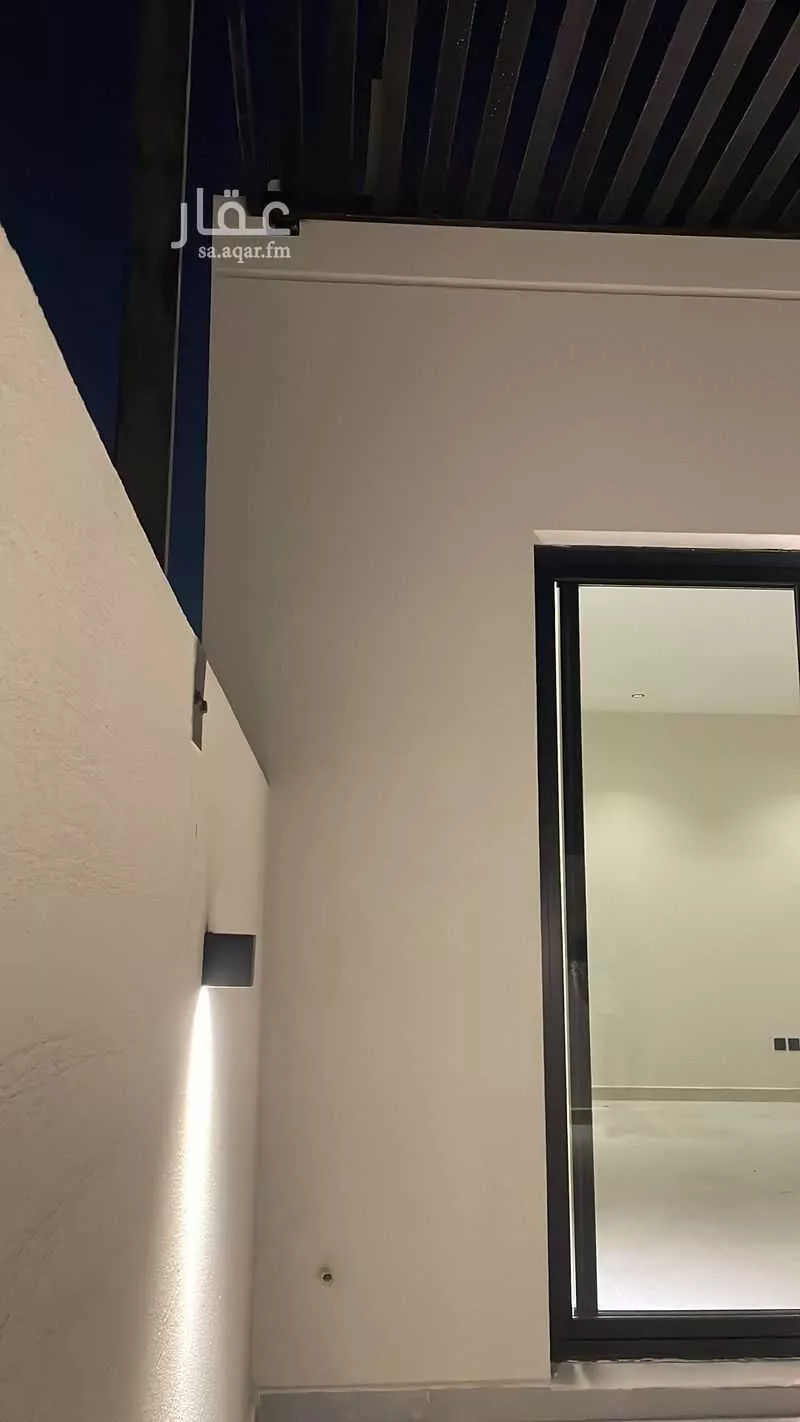 4 bedroom floor in Qurtubah 10