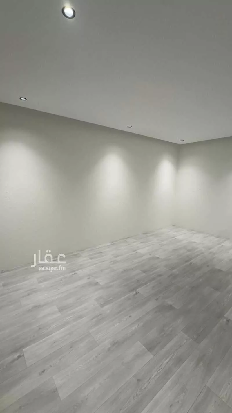 1 bedroom floor in Ishbiliyah 1