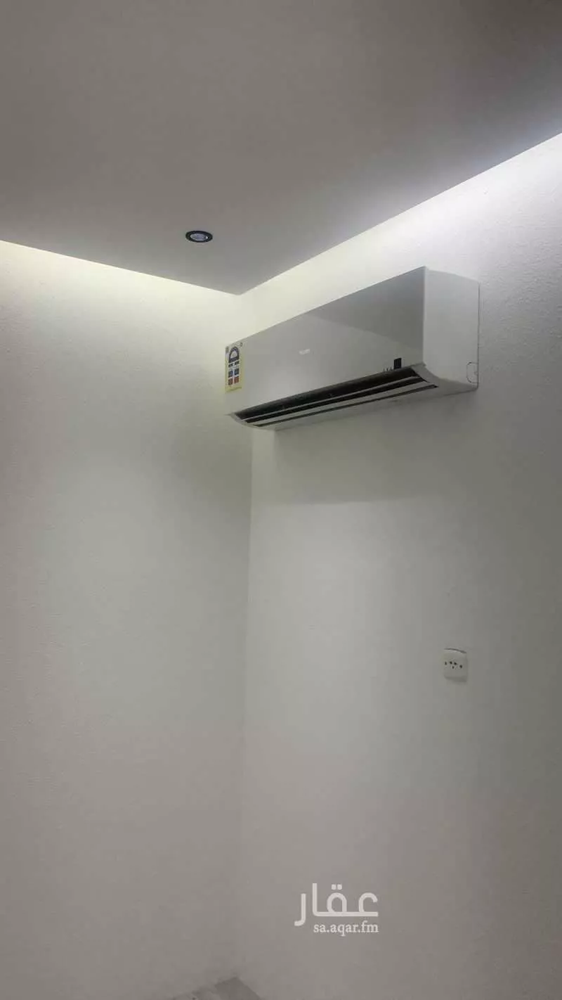 1 bedroom floor in Ishbiliyah 2