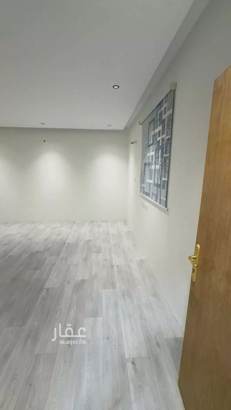 1 bedroom floor in Ishbiliyah 3