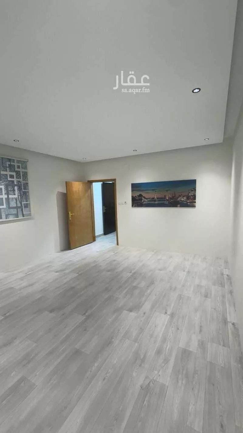 1 bedroom floor in Ishbiliyah 5