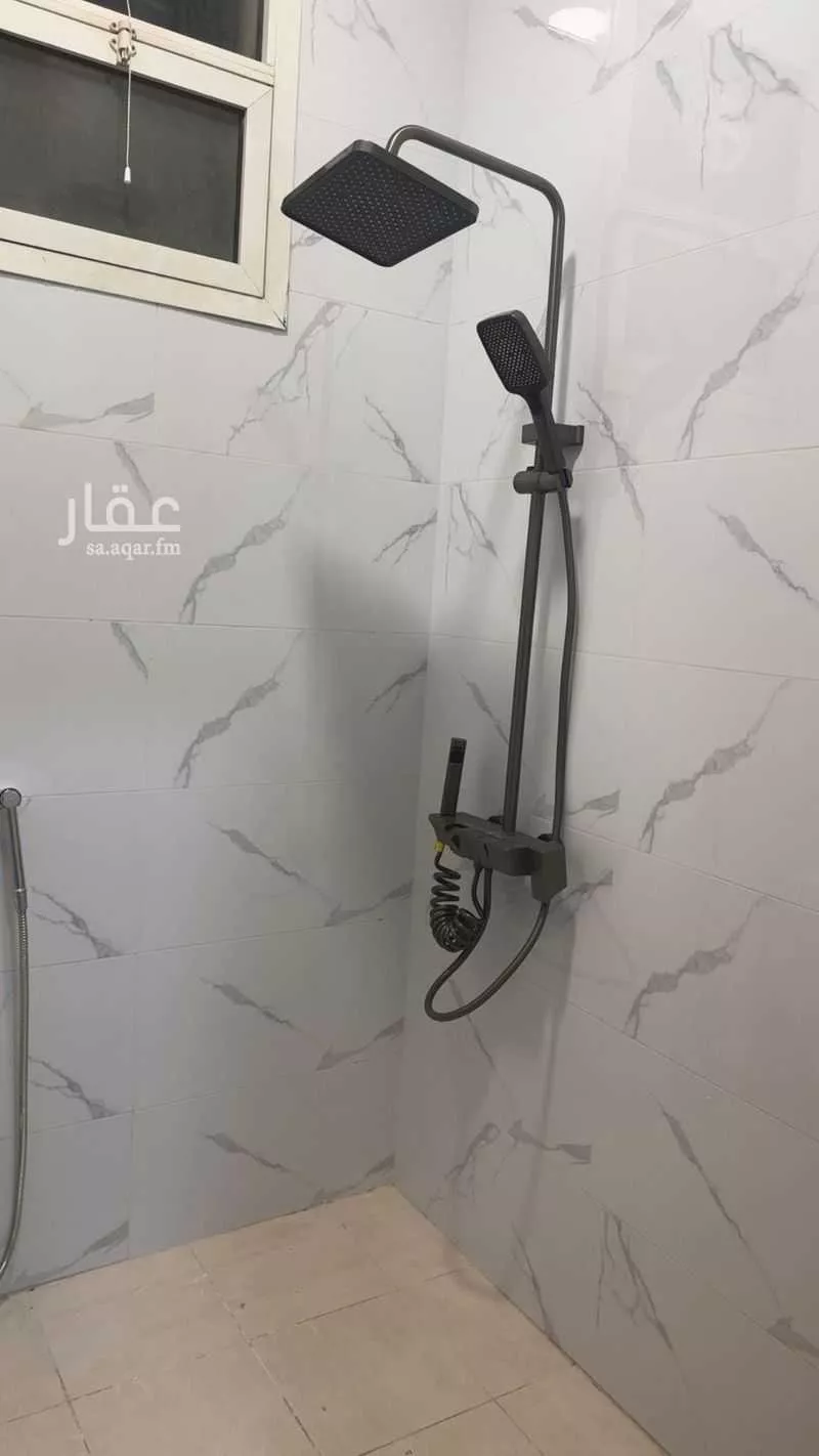 1 bedroom floor in Ishbiliyah 6