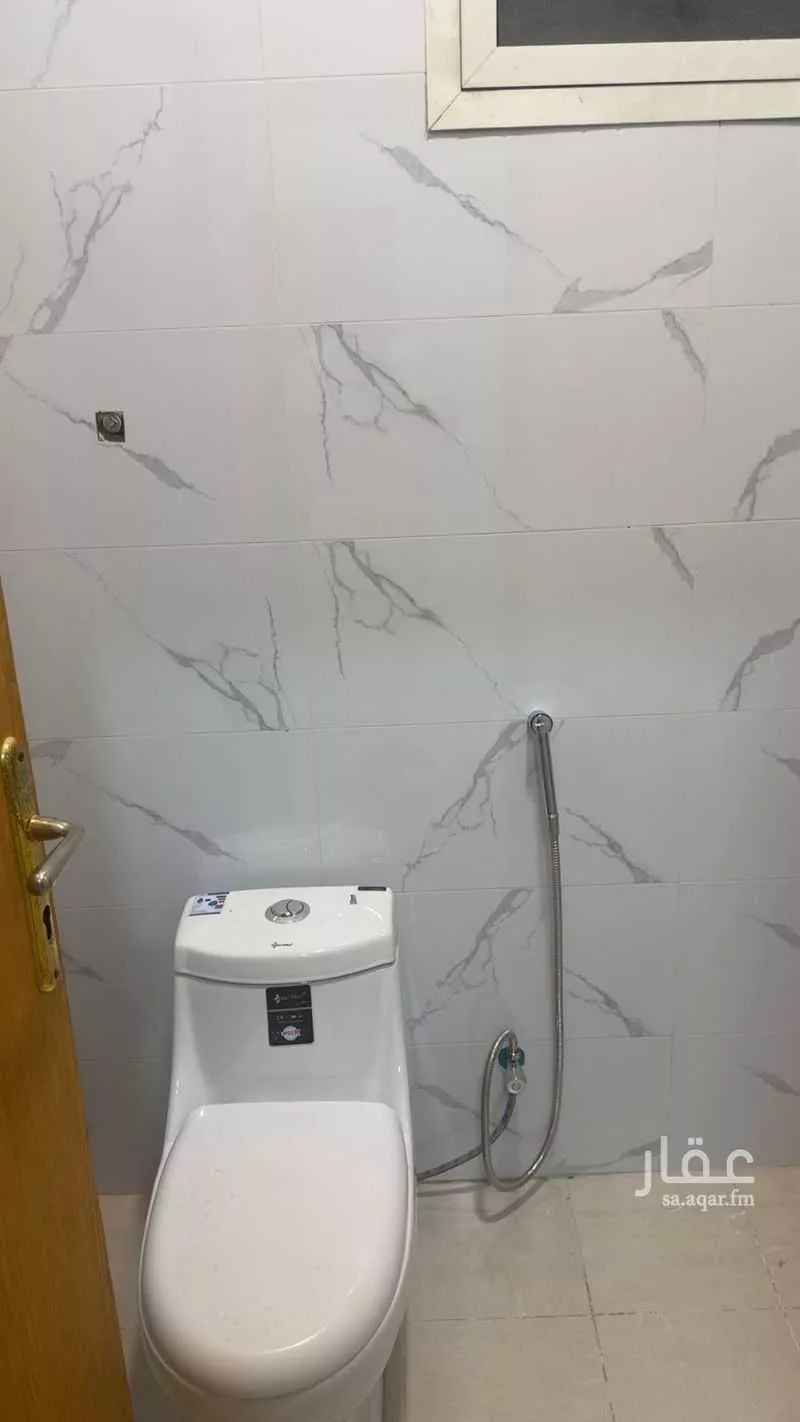 1 bedroom floor in Ishbiliyah 7