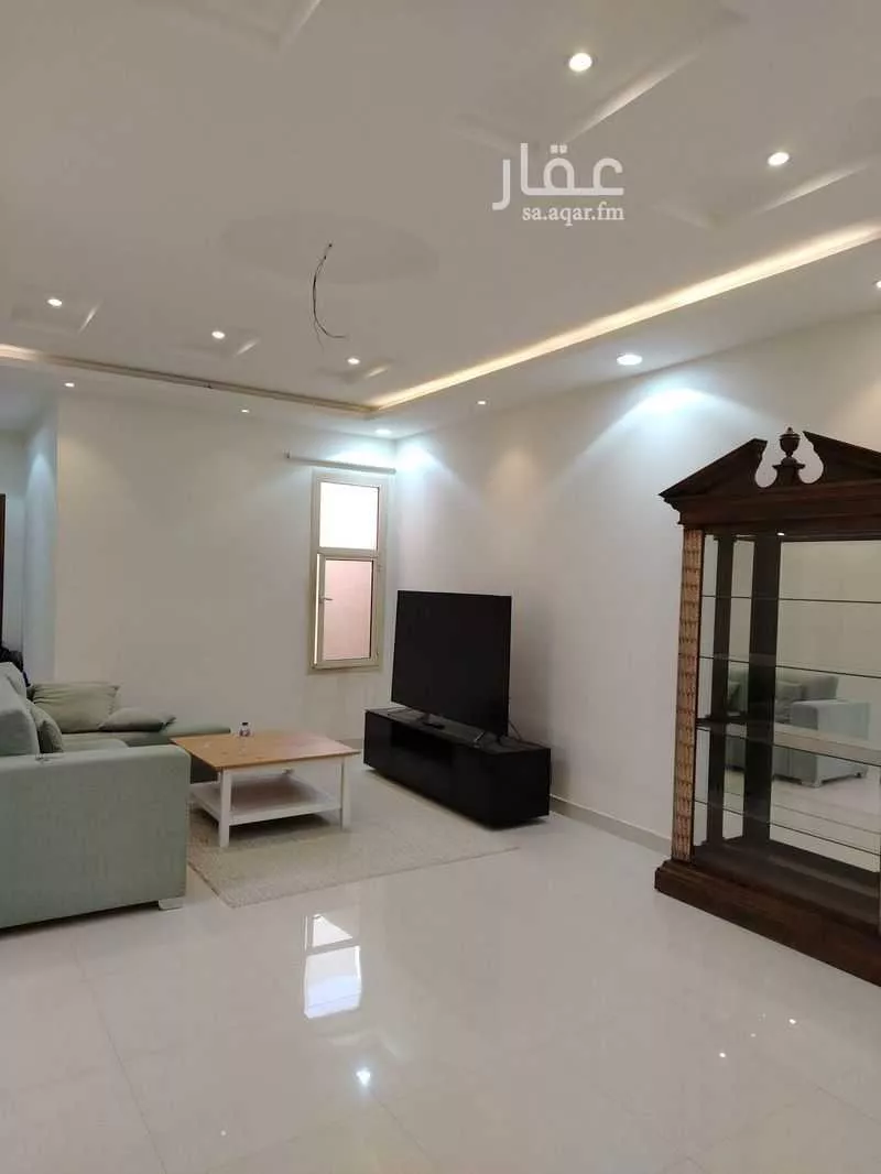 شقة 4 غرف في الياسمين، الرياض