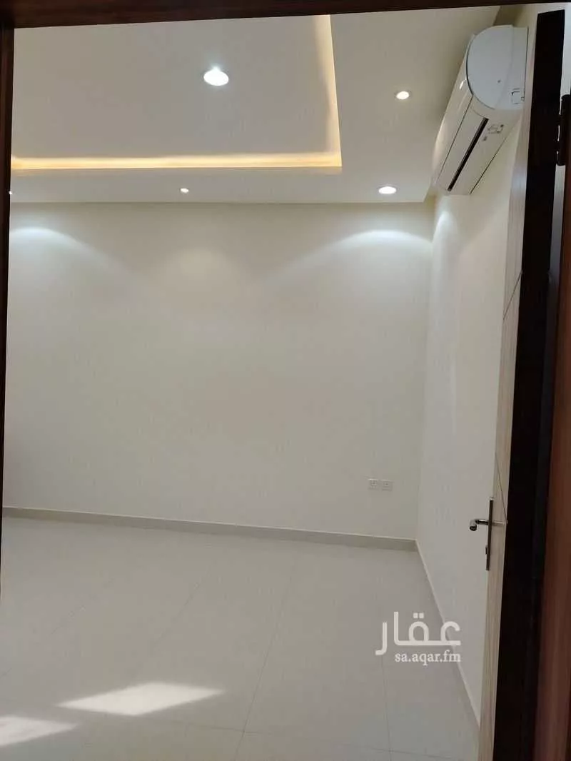 شقة 4 غرف في الياسمين، الرياض 11