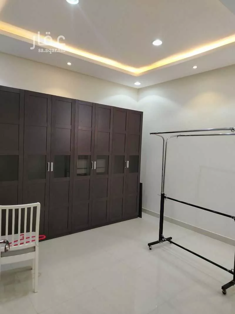 شقة 4 غرف في الياسمين، الرياض 3