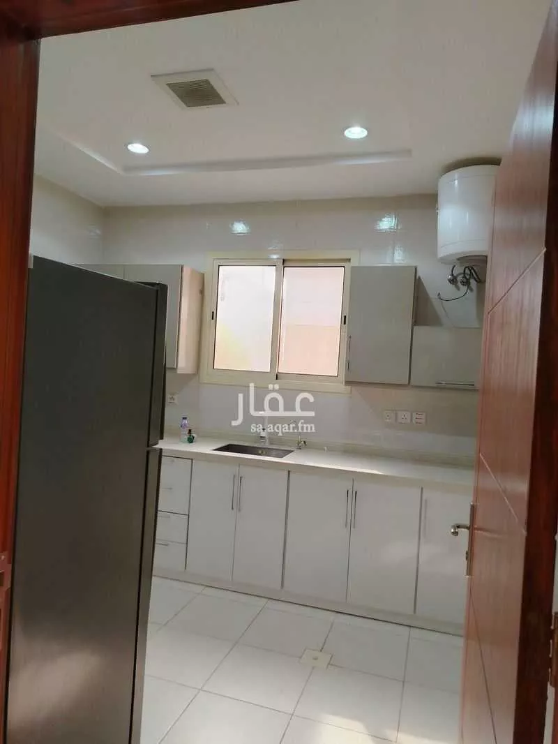 شقة 4 غرف في الياسمين، الرياض 4