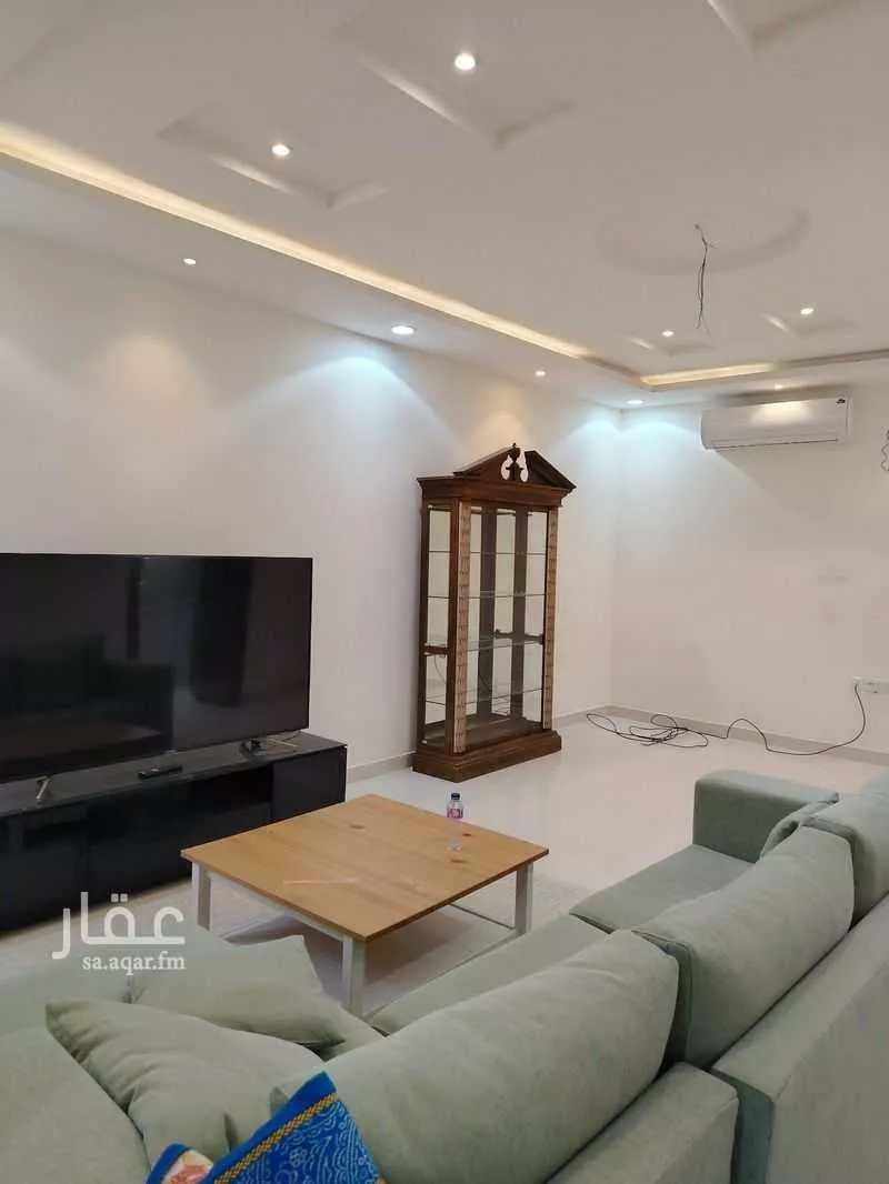 شقة 4 غرف في الياسمين، الرياض 6