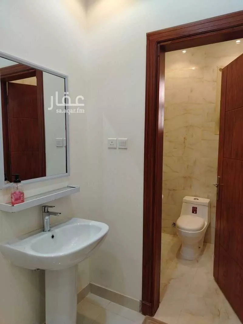 شقة 4 غرف في الياسمين، الرياض 10