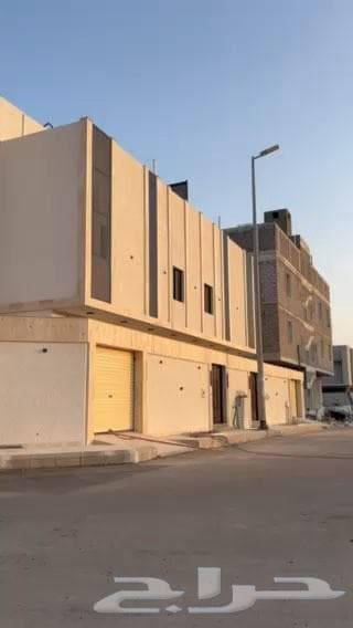 6 bedroom villa in Al Difa 13