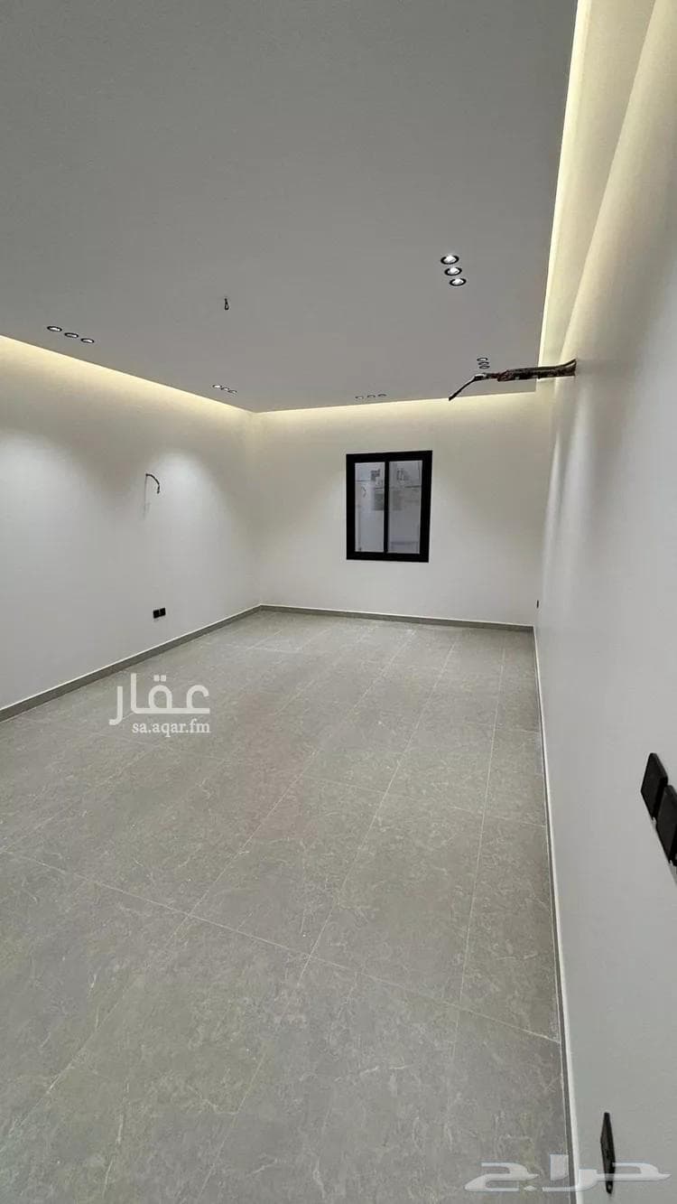 6 bedroom villa in Al Difa 4