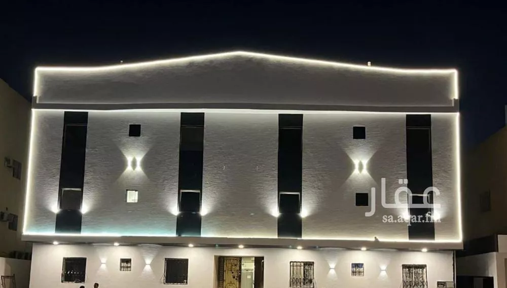 1 bedroom apartment in Al Yasmin 1