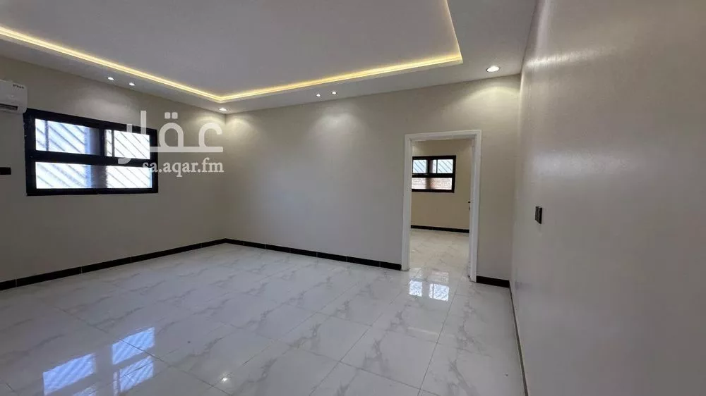 1 bedroom apartment in Al Yasmin 2