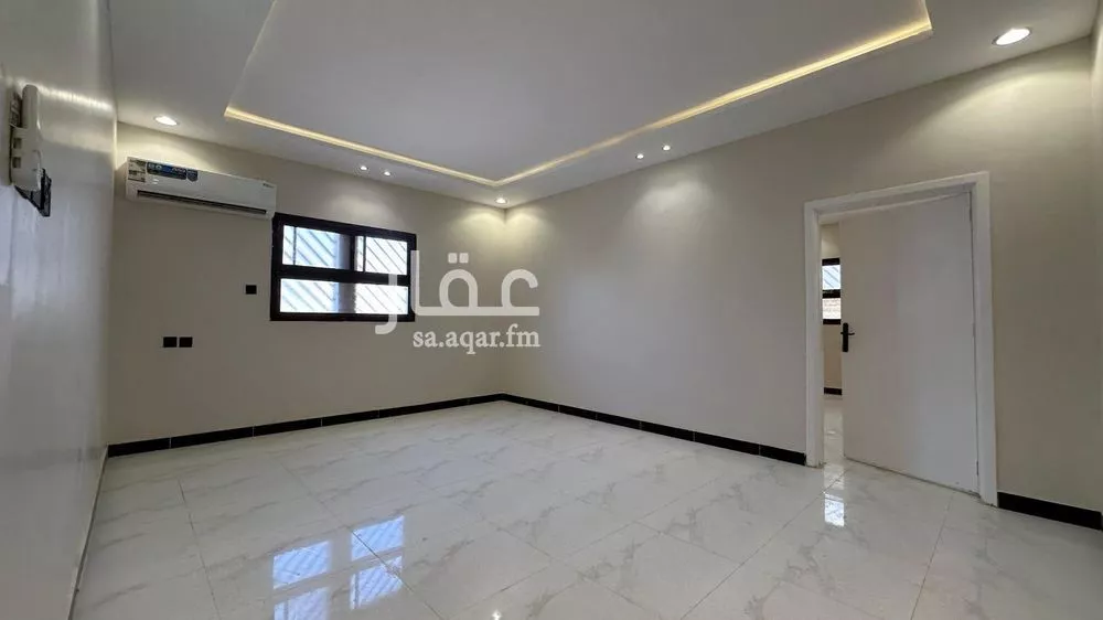 1 bedroom apartment in Al Yasmin 3