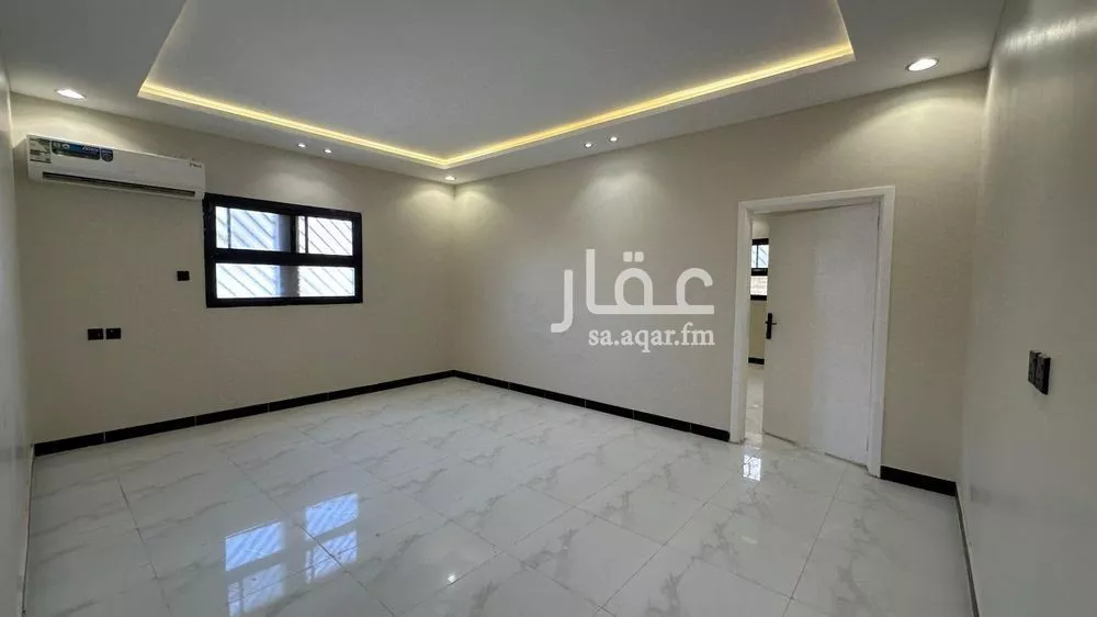 1 bedroom apartment in Al Yasmin 4