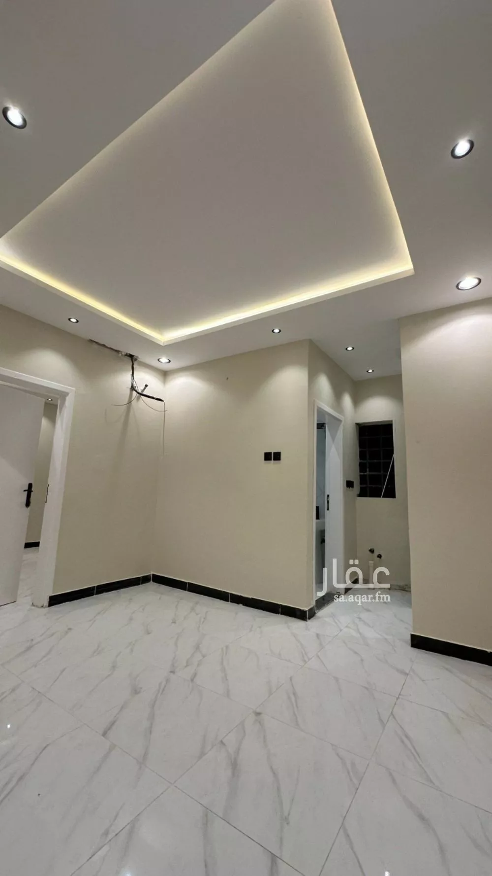 1 bedroom apartment in Al Khaleej 11