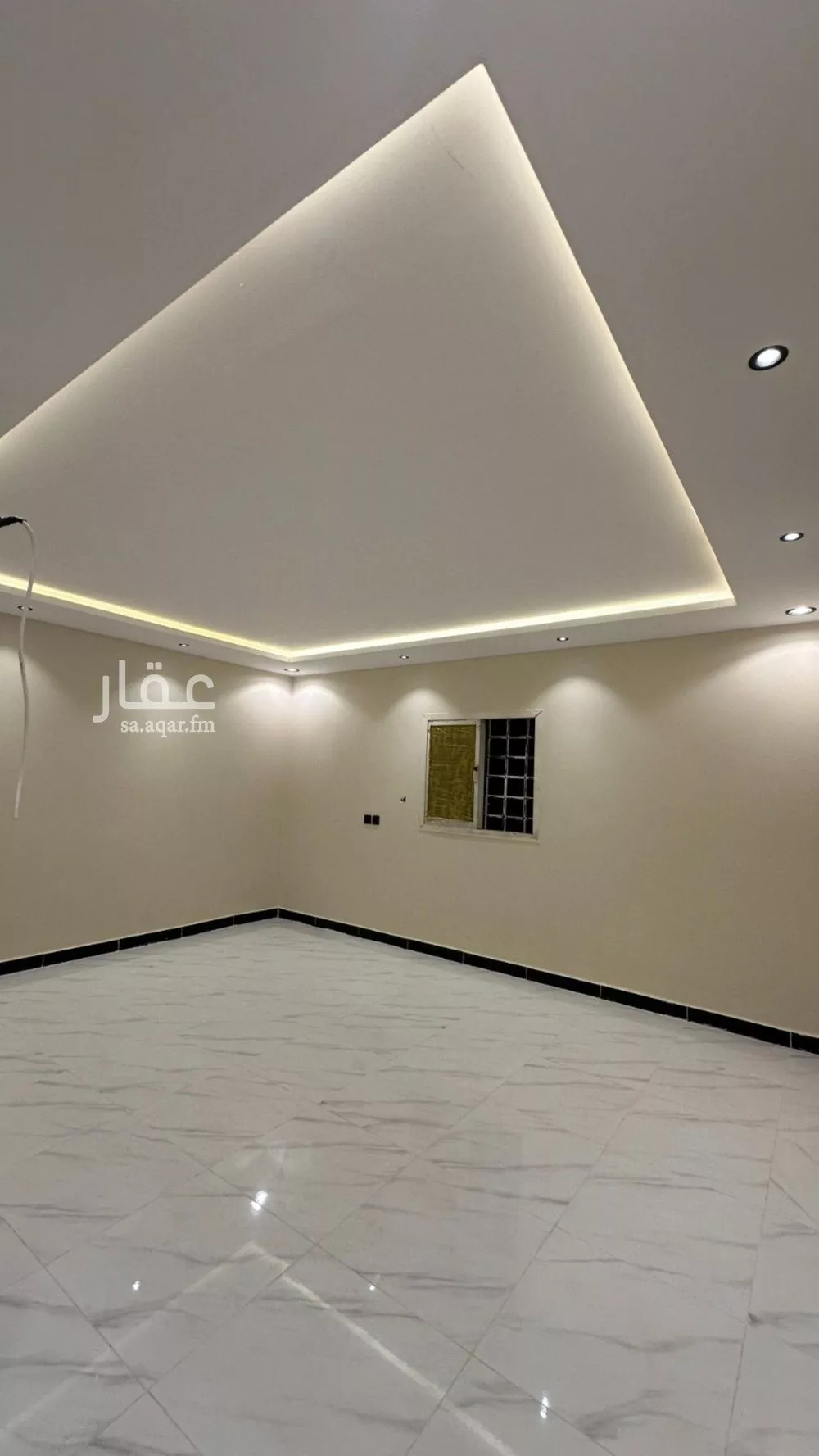 شقة 1 غرف في الخليج 3