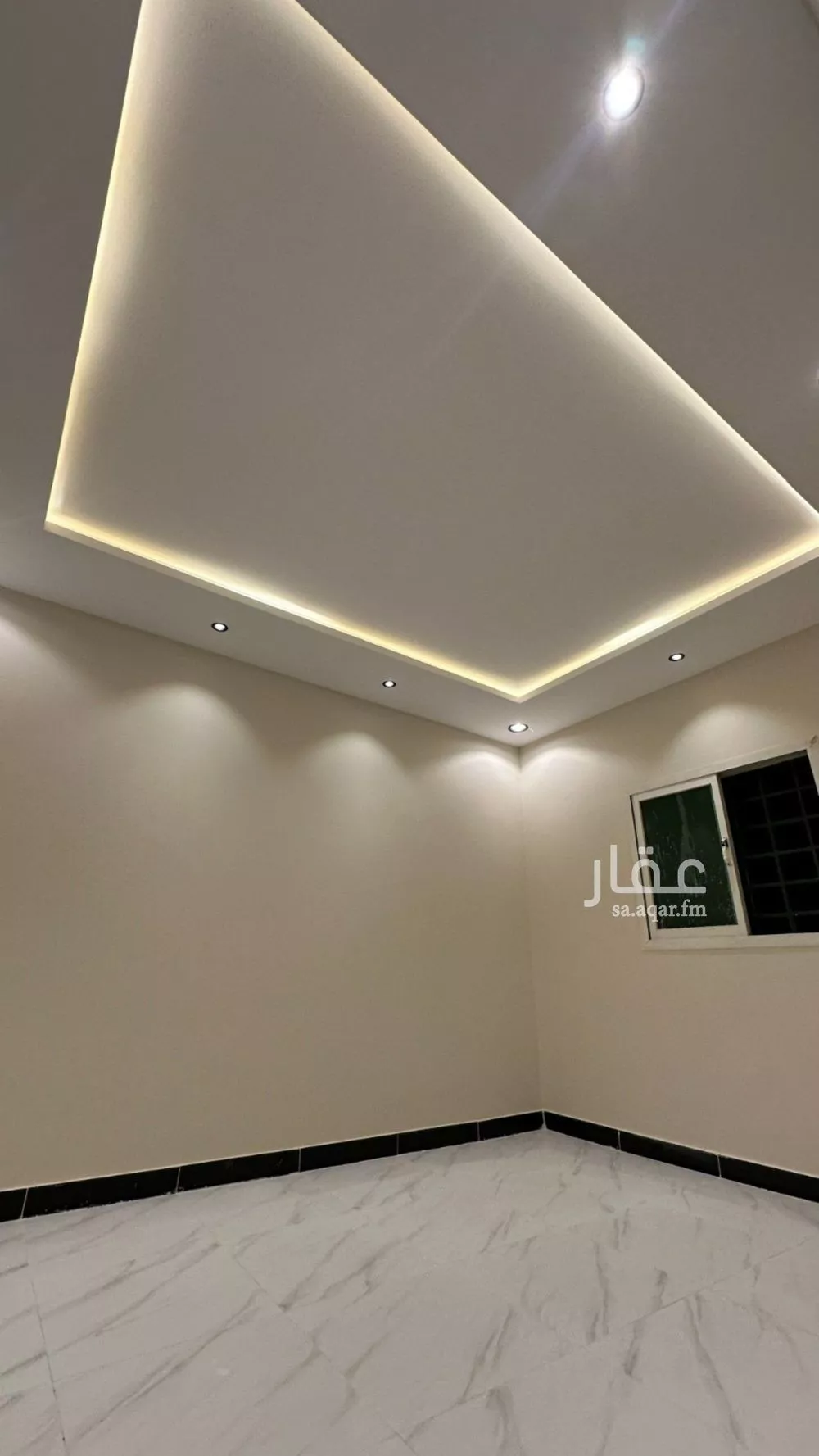 شقة 1 غرف في الخليج 5