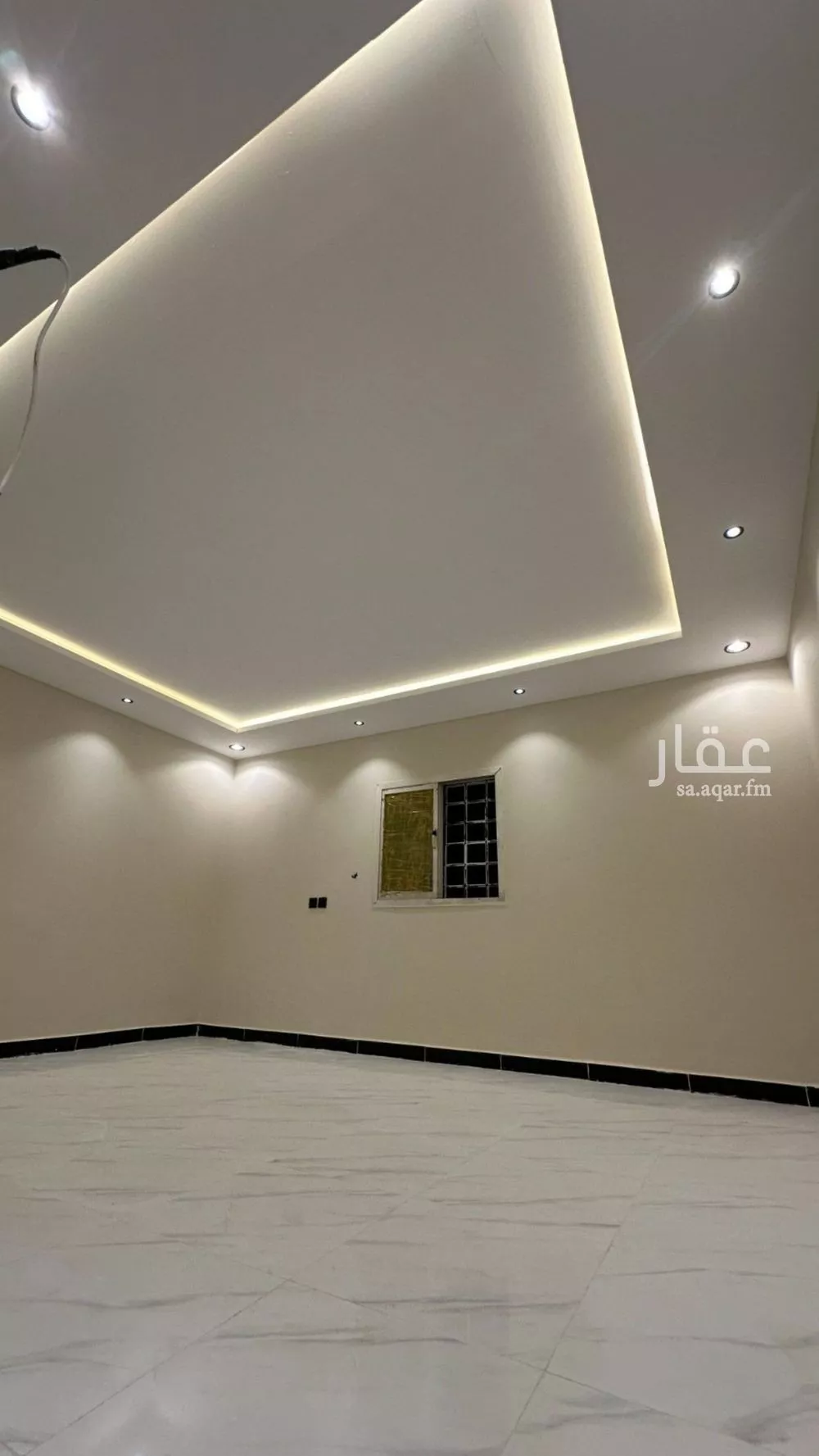 1 bedroom apartment in Al Khaleej 6