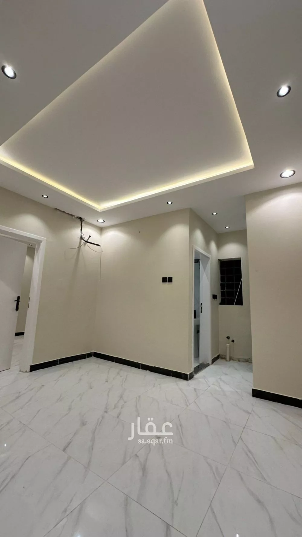 1 bedroom apartment in Al Khaleej 7