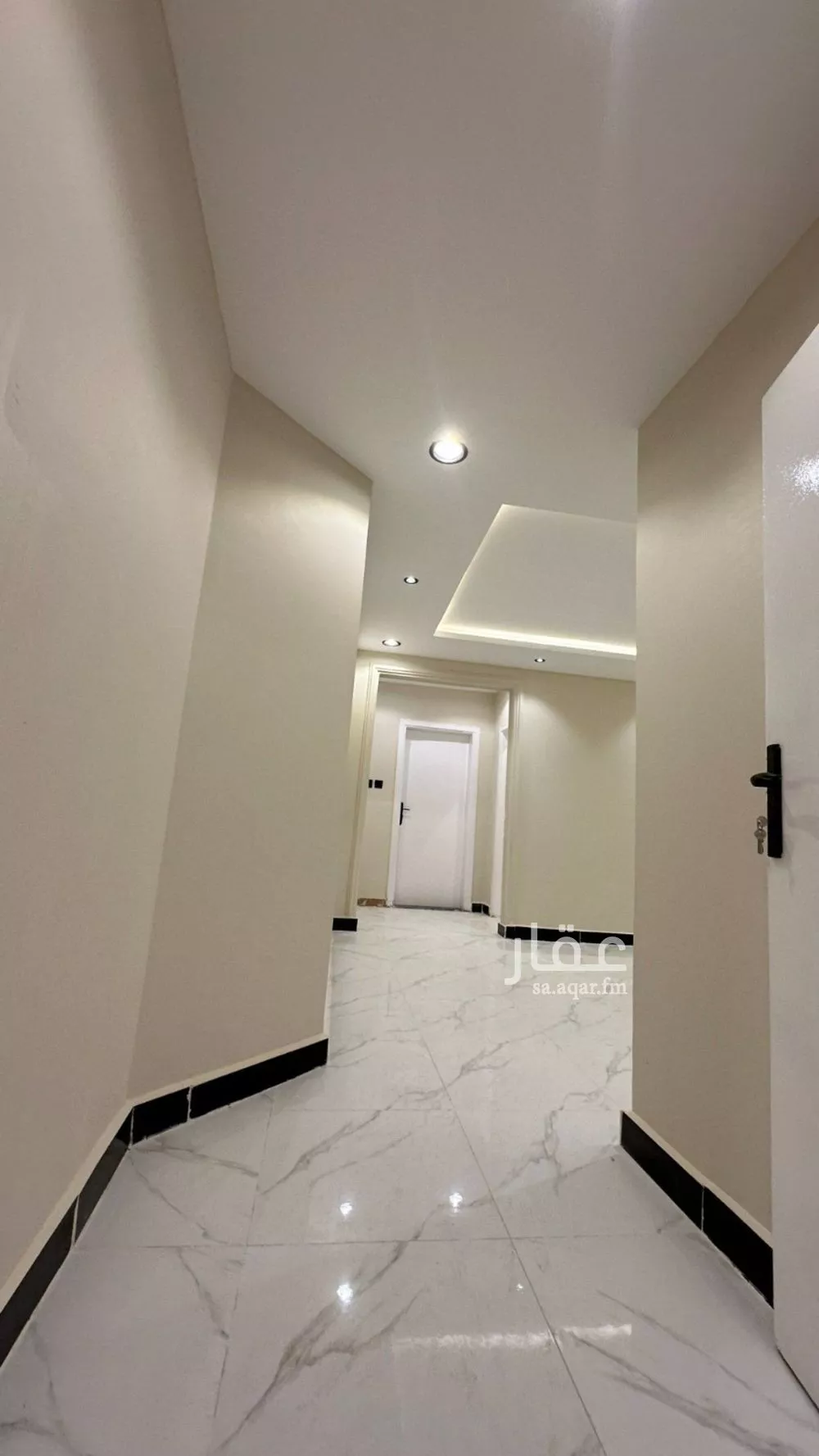 1 bedroom apartment in Al Khaleej 9