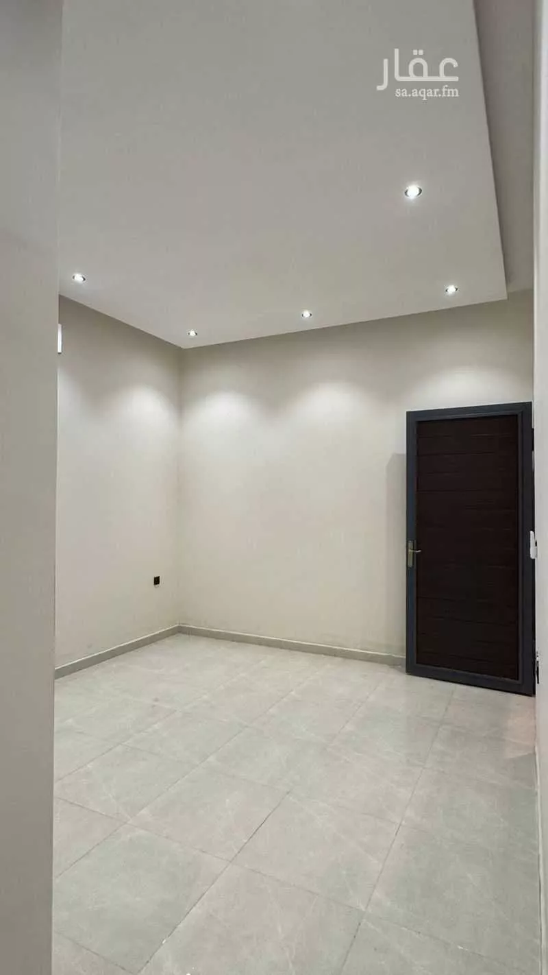 شقة 2 غرف في بنبان، الرياض
