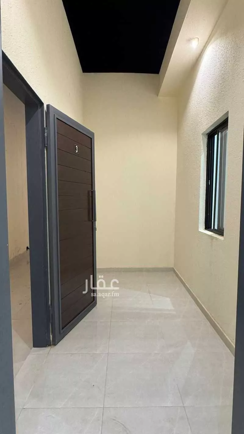 شقة 2 غرف في بنبان، الرياض 2