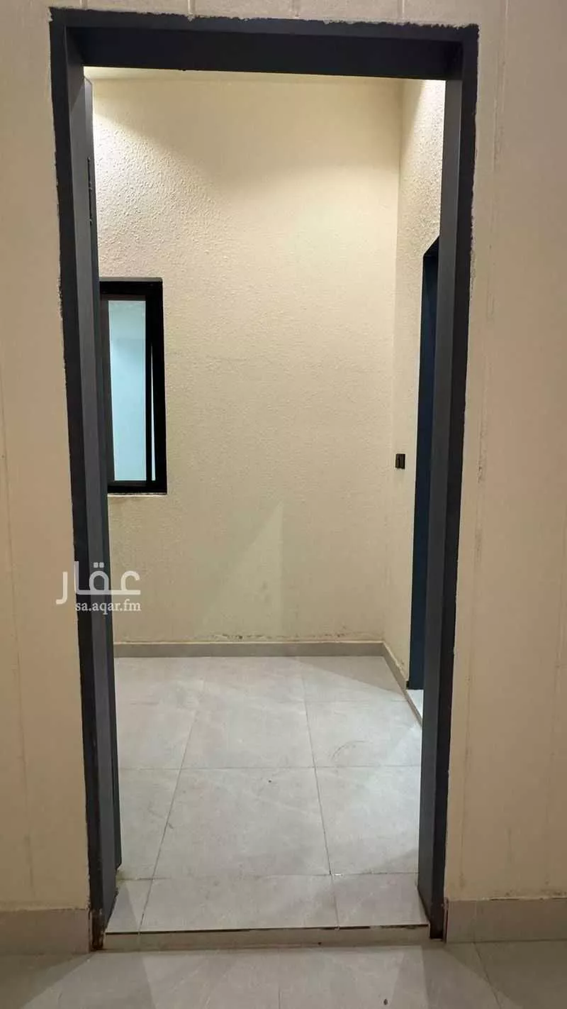 شقة 2 غرف في بنبان، الرياض 3