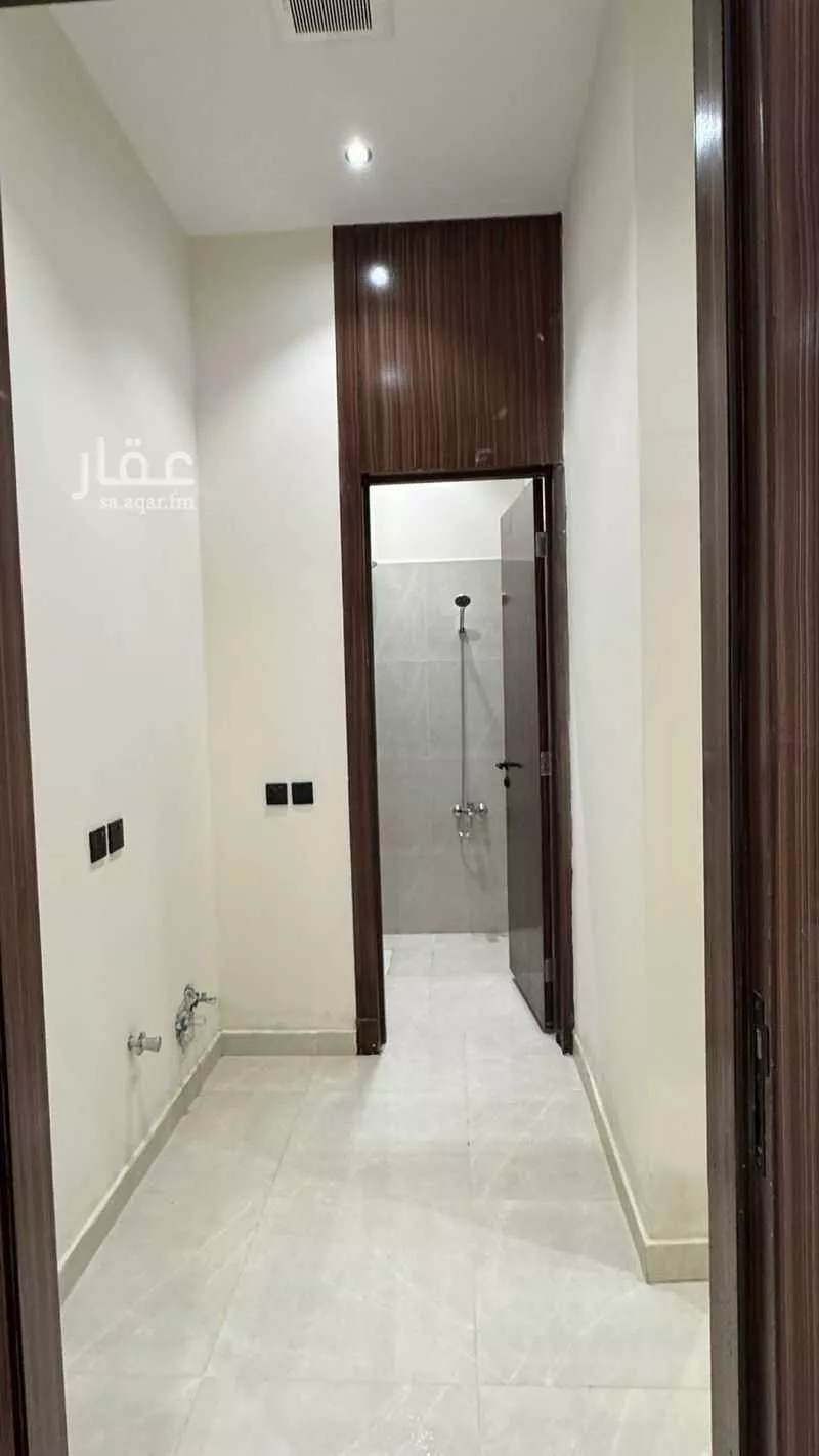 شقة 2 غرف في بنبان، الرياض 5