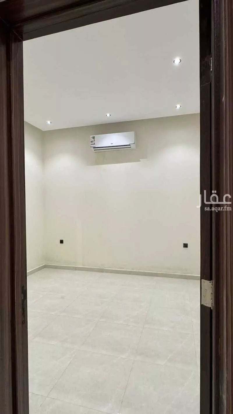 شقة 2 غرف في بنبان، الرياض 6