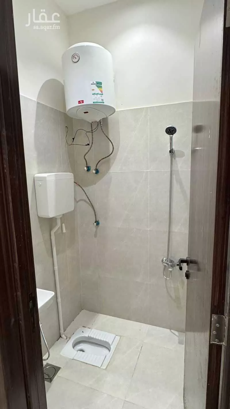 شقة 2 غرف في بنبان، الرياض 8