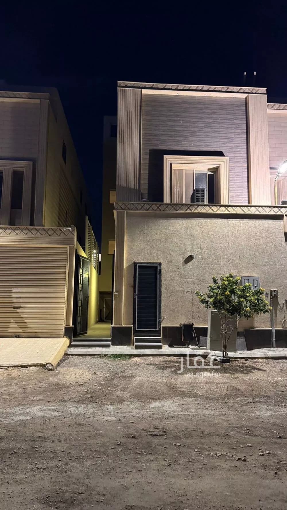 شقة 3 غرف في العارض، الرياض 3