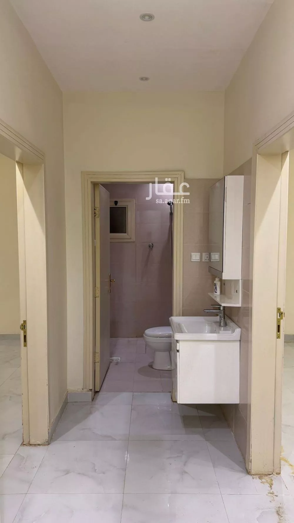 شقة 3 غرف في العارض، الرياض 6