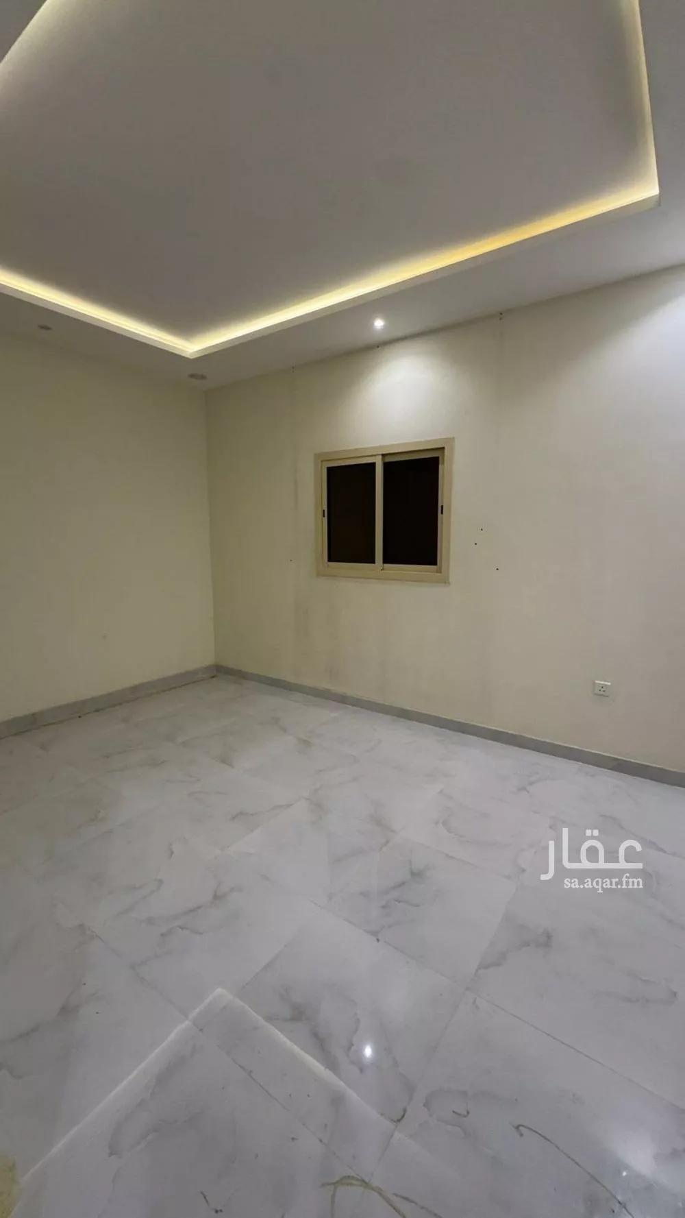 شقة 3 غرف في العارض، الرياض 8