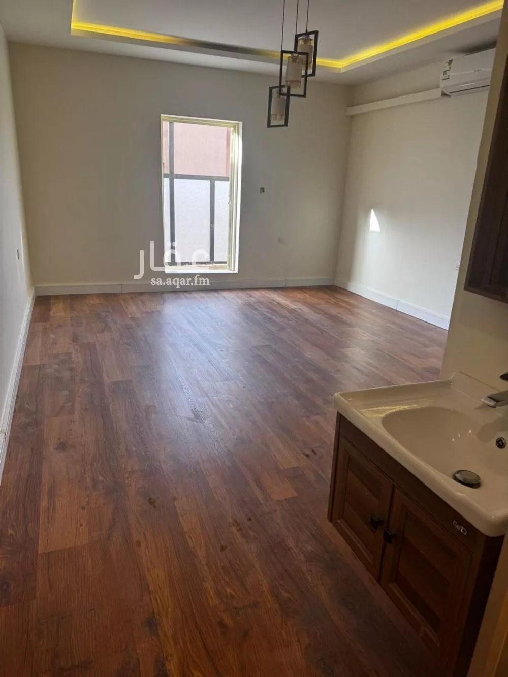 3 bedroom apartment in Al Aridh 2