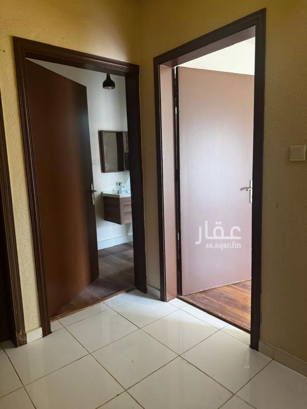 3 bedroom apartment in Al Aridh 3