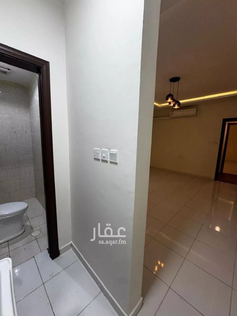 3 bedroom apartment in Al Aridh 4