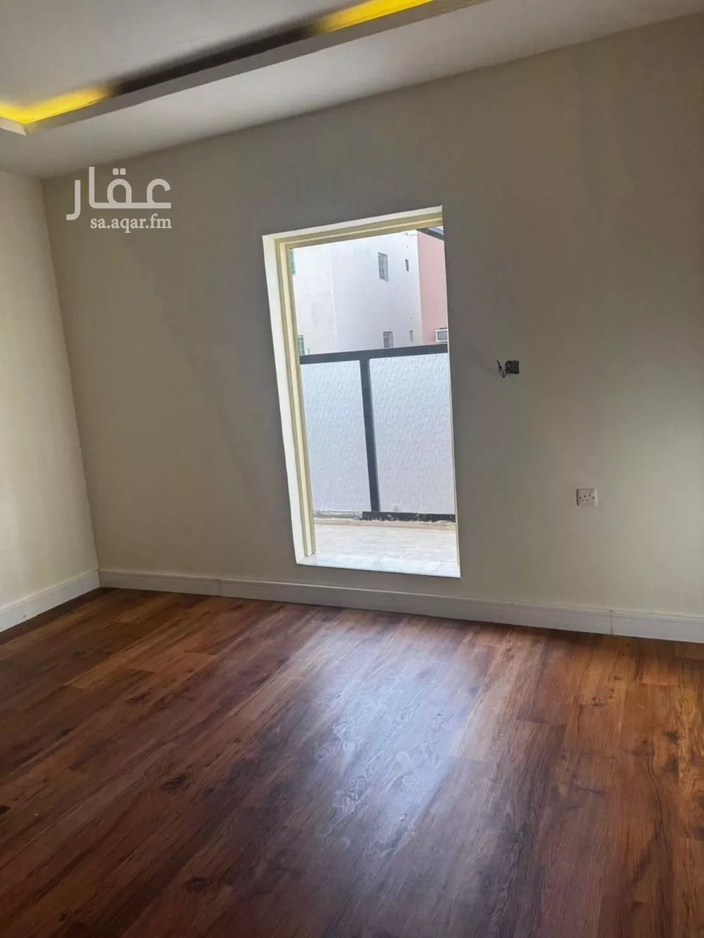 3 bedroom apartment in Al Aridh 5