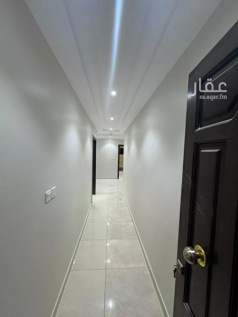 3 bedroom apartment in Ar Rayan 2