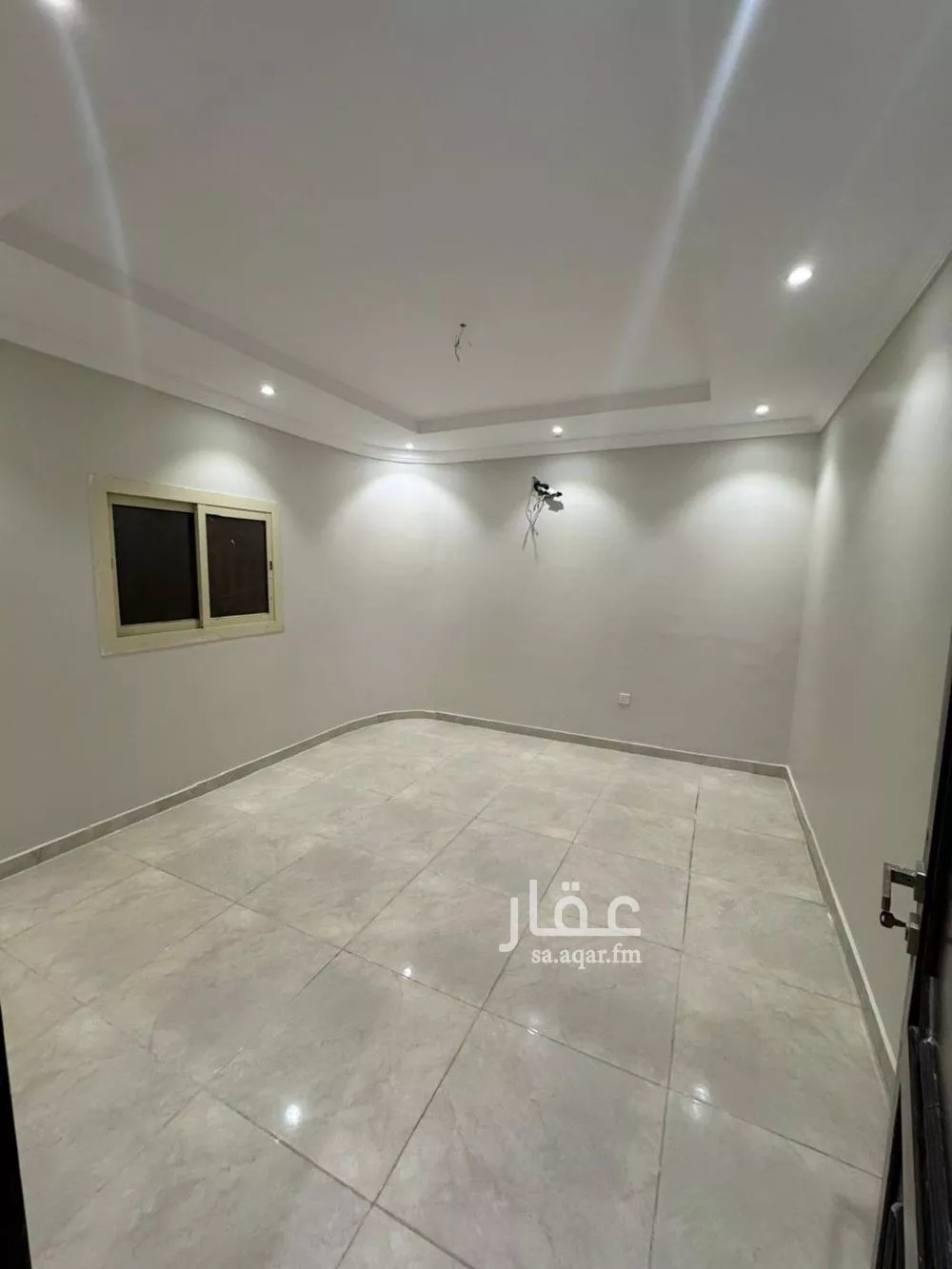 3 bedroom apartment in Ar Rayan 5