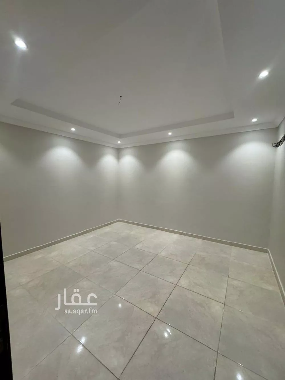 3 bedroom apartment in Ar Rayan 6