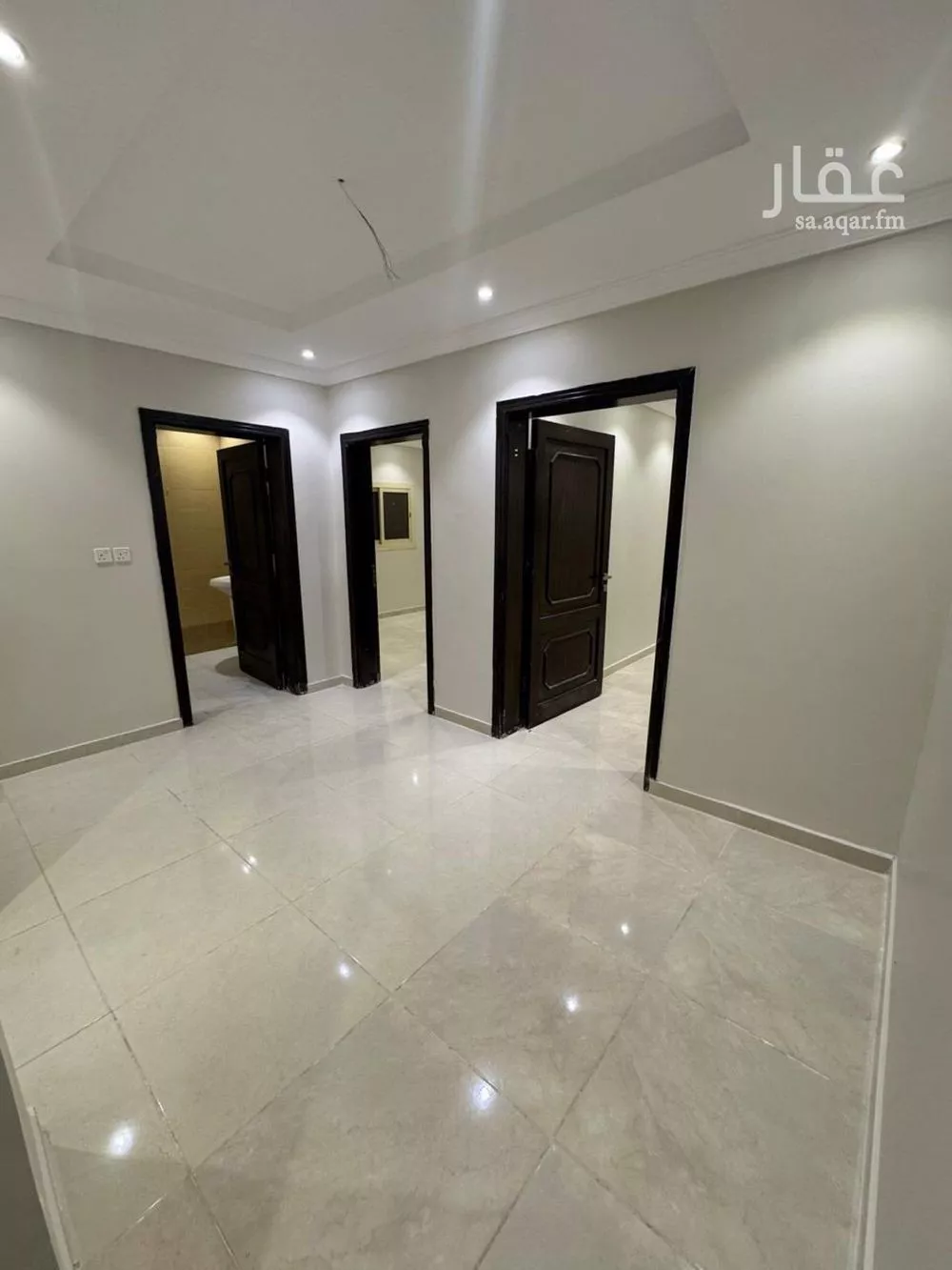 3 bedroom apartment in Ar Rayan 7