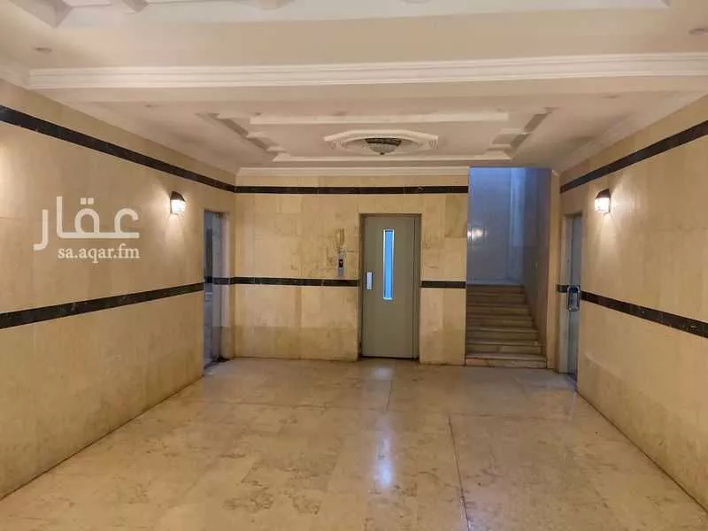 شقة 4 غرف في الزهراء، جدة 2