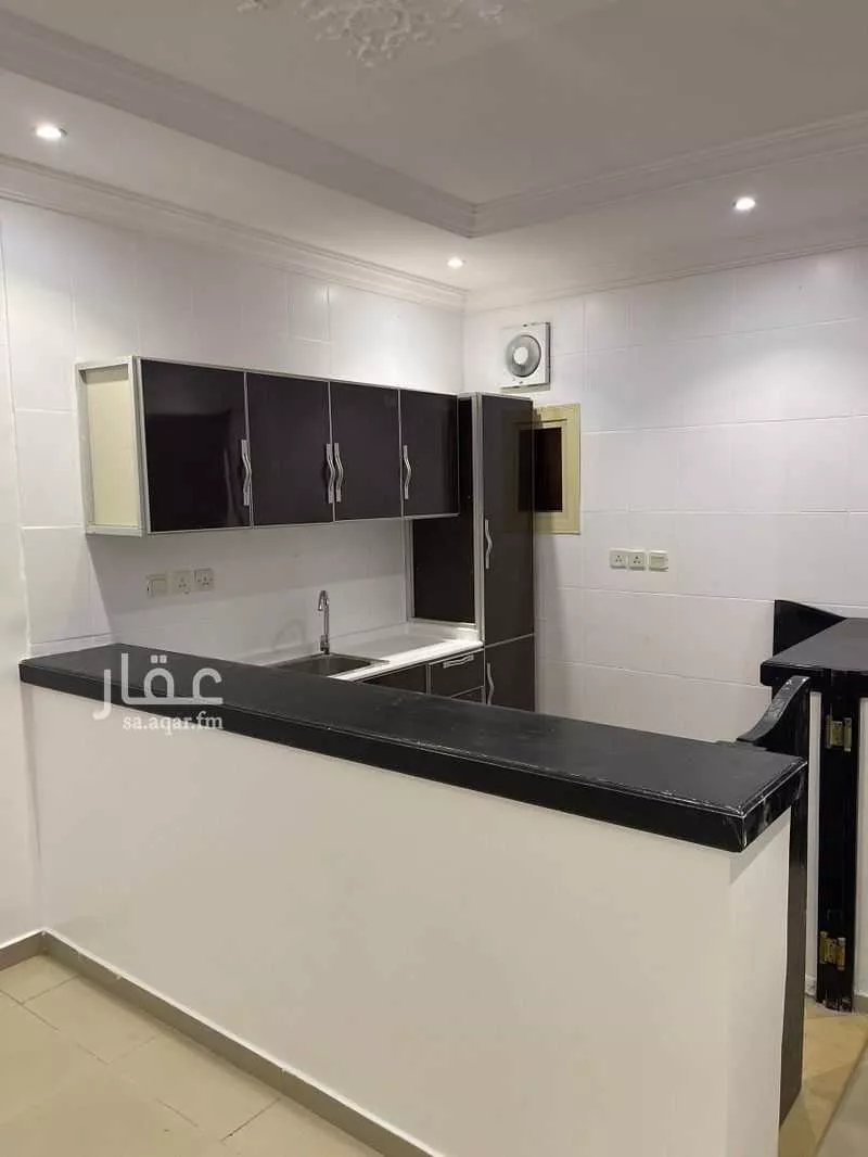 شقة 4 غرف في الزهراء، جدة 3