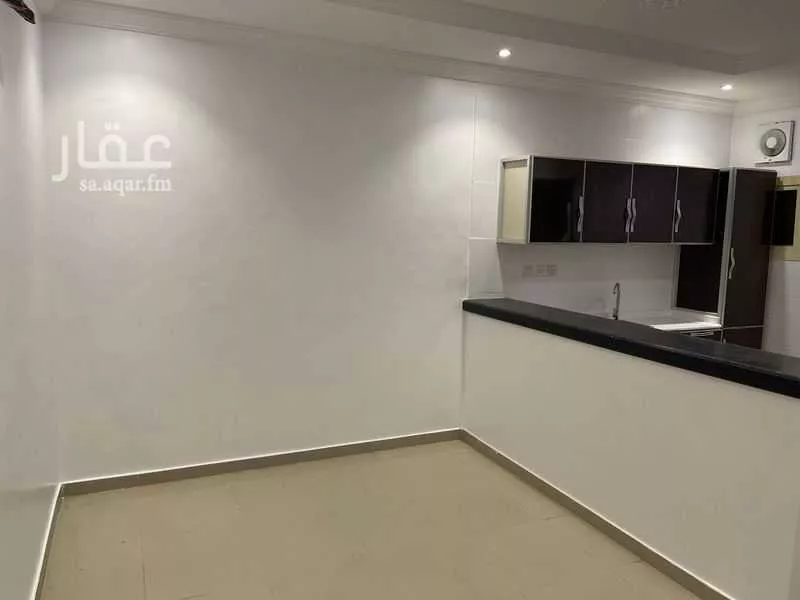 شقة 4 غرف في الزهراء، جدة 8